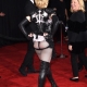 Grammy Awards 2015 Madonna