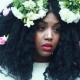 Watch: London’s Elle “Roses”