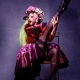 London’s Jonny Woo “Drag Queen In A Coma” Show Comes To NYC!!!