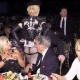 Grammy Awards 2015 Madonna, Lady Gaga, Tony Bennett