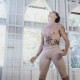 Sergei Polunin Performs Hozier “Take Me to Church” (Directed by David LaChapelle}