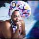 Watch: Moxxi “Gimme What You Got” feat. NYC Drag Merrie Cherry