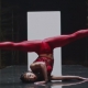 Watch: FKA twigs “Glass & Patron” feat. Vogue Dancers from NYC Houses of Milan, Mugler, Prodigy, Magnifique & Ninja