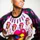 Missy Elliot’s Got A Nu Playthaaang Sharaya…and She’s “Banji”