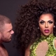 Watch: Shangela “Uptown Fish” (Uptown Funk Parody) feat. Girls of RuPaul’s Drag Race Season 7