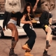 Watch: Ty Dolla $ign “Drop That Kitty” feat. Charli XCX & Tinashe