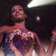 Azealia Banks Breaks Up Fight in Style at Irving Plaza NYC