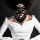 Ladyfag’s “Pop Souk” NYC Is Fashion Flea Market w/ Disco Soundtrack!!!