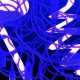 Stream: PC Music, Vol. 1