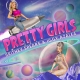 Stream: Britney Spears & Iggy Azalea “Pretty Girls”