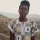 Watch: Shamir “Darker”