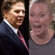 Tom Delay Uses Kendra Wilkinson’s Tag Line “Rise-Up” Against Marriage Equality
