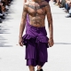 Hood By Air Mens Spring/Summer 2016 Collection