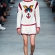 Gucci Spring/Summer Mens 2016 Collection (Alessandro Michele)
