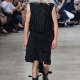 Rick Owens Mens Spring/Summer 2016 Collection