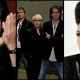 Stream: Duran Duran “Pressure Off” feat. Janelle Monáe and Nile Rodgers