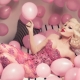 “I…Amanda Lepore: Make Over Sessions” Remix Album Out Now!!!