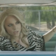 Watch: Courtney Act “Ugly”