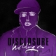 Watch: Disclosure “Holding On” feat. Gregory Porter