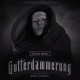 “Gutterdämmerung” Trailer feat. Grace Jones, Iggy Pop, Henry Rollins & More!!!