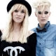 Stream: NERVO’s Disco Hit “The Other Boys” feat. Kylie Minogue, Jake Shears & Nile Ridgers