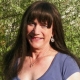Transgender West Virginians Now Get Driver’s Licenses w/ Photos Reflecting True Selves