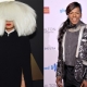 Stream: Sia “Eye of the Needle” (Bounce Remix) feat. Big Freedia FREE DOWNLOAD!!!