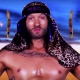Watch: Cazwell “The Biscuit” feat. Naaldekoker NSFW
