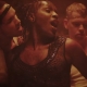 Watch: Double Duchess “All Eyes On Me” feat. TT The Artist