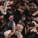 Watch: “Folsom Street” 2015 Promo: The Kink, Fetish & Folly