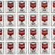 Andy Warhol: Campbell’s Soup Cans and Other Works, 1953–1967