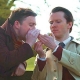 Watch: “How Gay Men Used To Speak- A Short Film In Polari”