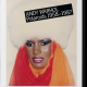 “Andy Warhol Polaroids 1958-1987” Book