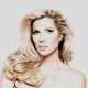 Candis Cayne, Sherry Vine & Jackie Beat Perform at Barracuda 20 Year Anniversary in NYC