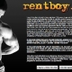 Rentboy Raid Update: Manhunt Owner Joins Escort Workers Coalition