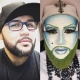 #TransformationTuesday: QWERRRKOUT feat. Sister Bearonce Knows