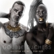 Double Duchess Remixes Debut Album with Help From Other Queer Artists