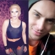 #TransformationTuesday: QWERRRKOUT feat. Elizabeth James