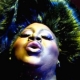 “Gays In Prison” Docu Feat. Latrice Royale (RuPaul’s Drag Race)