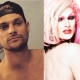 #TransformationTuesday: QWERRRKOUT feat. Rhea Litre