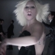 Watch: Lady Gaga Covers Disco Track “I Want Your Love” In Tom Ford 2016 Collection Vid