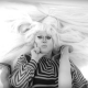 Watch: Lady Bunny “Drag Race Hoes”