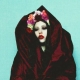 NYC Nightlife Icon Domonique Echeverria Hit By Subway Train In NYC…PLEASE Help Fund Her Recovery!!!