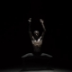 Watch: Parisian Voguing Short Film “Realness with a Twist”