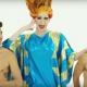 Watch: Detox “This Is How We Jew It” feat. Vicky Vox, Morgan McMichaels, Sissy Spastik & more!
