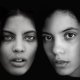 Stream: Ibeyi “Stranger / Lover” (Mark Ronson Re-fix)