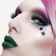 Best of 2015: Turnt Up NYE Lips feat. Nomi Ruiz, Amanda Lepore, Kylie Jenner, Dita Von Teese, Rhea Litré & More!!!