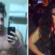 #TransformationTuesday: QWERRRKOUT feat. Phoenix Fatale