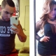 #TransformationTuesday: QWERRRKOUT feat. Manie Martinez