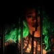 Watch: “Bitch, I Was Voguing” (Cell Block Tango Re-Werk) by Kemar Jewel